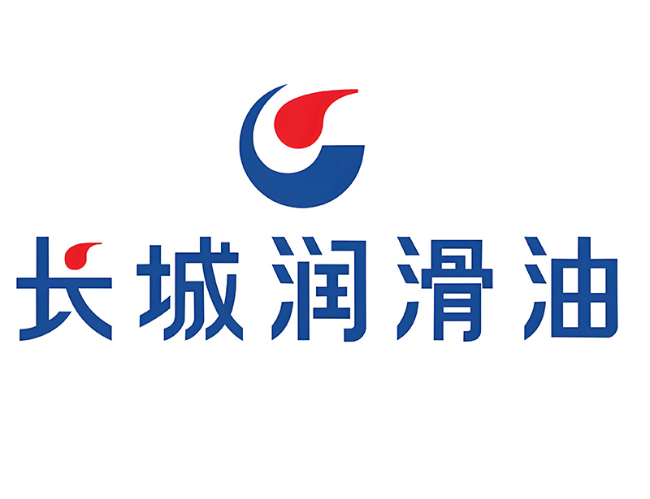 宝清长城润滑油经销商